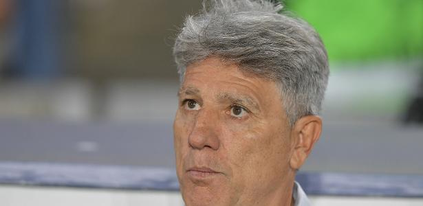 Finding Renato Vasco Contraproposta: Uncovering News Gaps