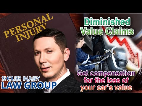 Renato Vasco Contraproposta: Why Major Sports News is Silent